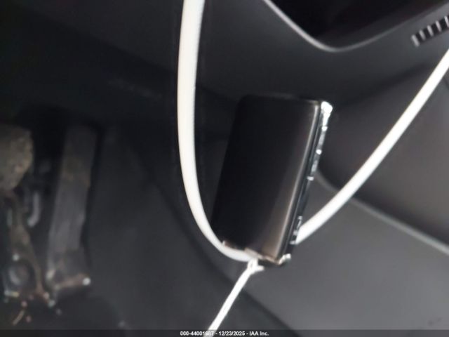 2021 MAZDA MAZDA3 JM1BPBLL2M1404102 Photo 10