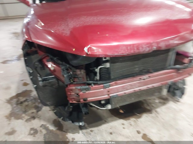 3GNKBBRA0LS550913 Chevrolet Blazer Fwd 1lt