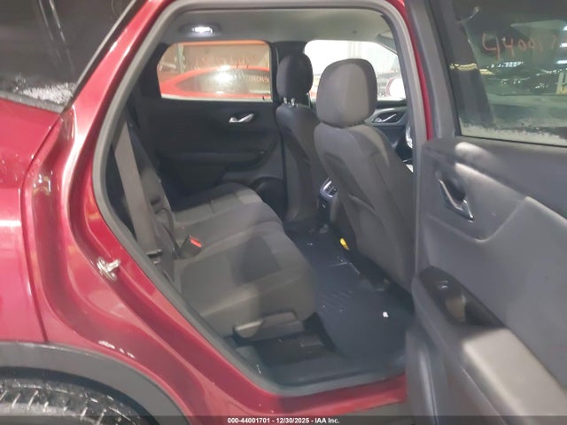 3GNKBBRA0LS550913 Chevrolet Blazer Fwd 1lt