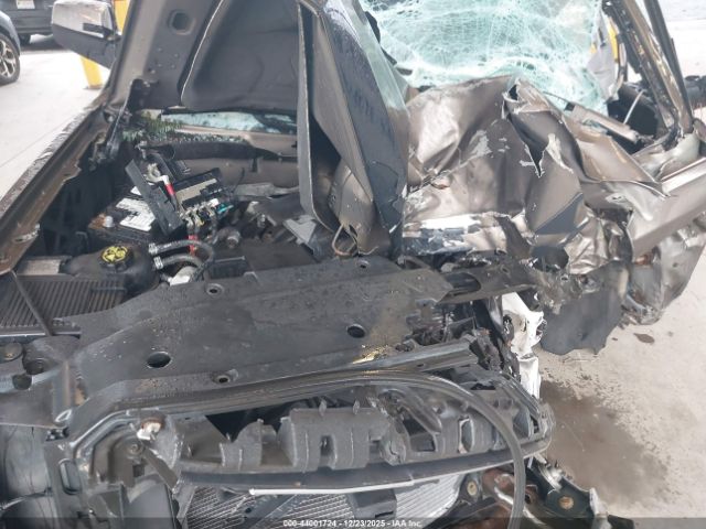 2014 GMC SIERRA 1500 3GTU2VEC7EG223733 Photo 9