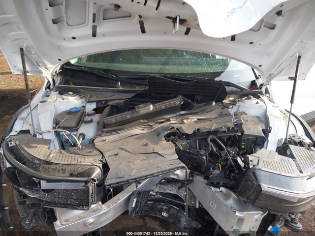 Hyundai Ioniq 5 Sel 2024 KM8KN4DE1RU247844 Image 10