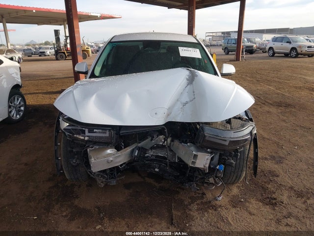 Hyundai Ioniq 5 Sel 2024 KM8KN4DE1RU247844 Image 13