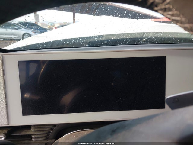 Hyundai Ioniq 5 Sel 2024 KM8KN4DE1RU247844 Image 16