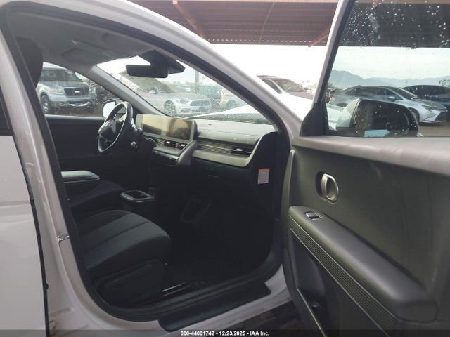 Hyundai Ioniq 5 Sel 2024 KM8KN4DE1RU247844 Image 5