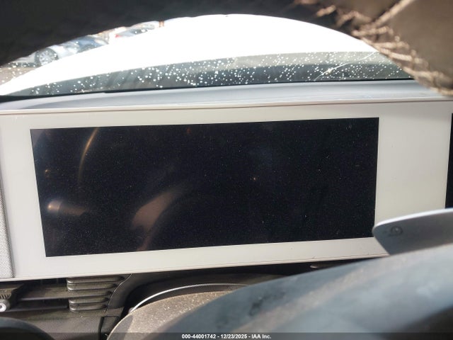 Hyundai Ioniq 5 Sel 2024 KM8KN4DE1RU247844 Image 7