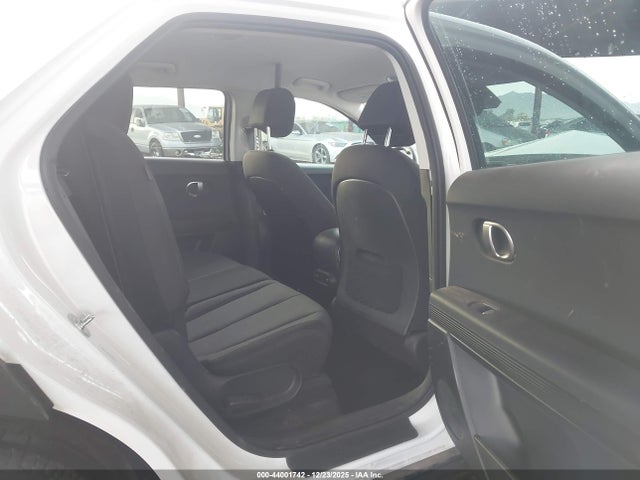 Hyundai Ioniq 5 Sel 2024 KM8KN4DE1RU247844 Image 8