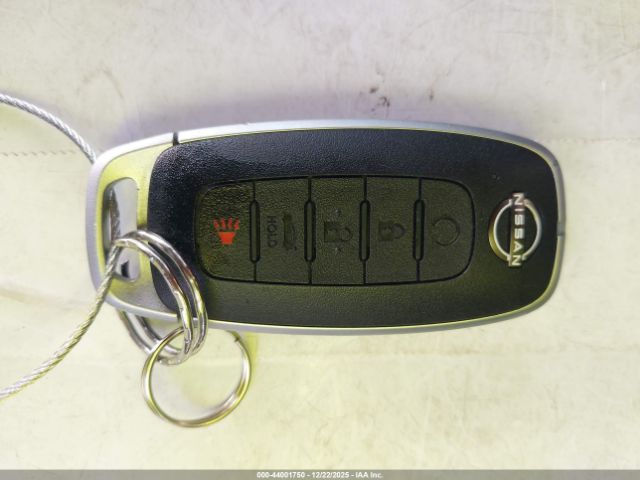 2024 NISSAN SENTRA 3N1AB8DV5RY302568 Photo 10