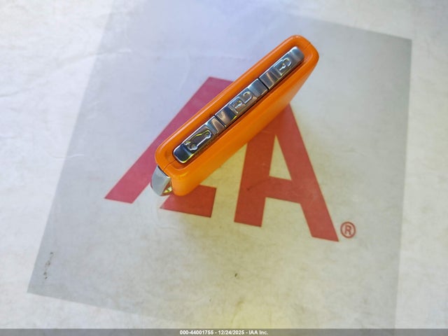 2022 VOLVO XC90 YV4A22PL5N1805629 Photo 10