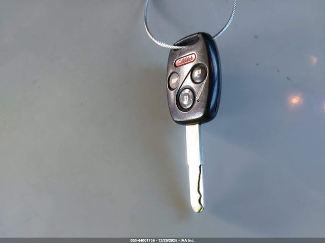 Honda Pilot Ex 2014 5FNYF3H42EB013092 Image 11