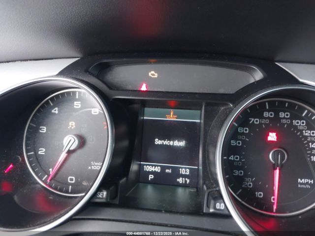 2016 AUDI A5 WAUM2AFR8GA002152 Photo 6