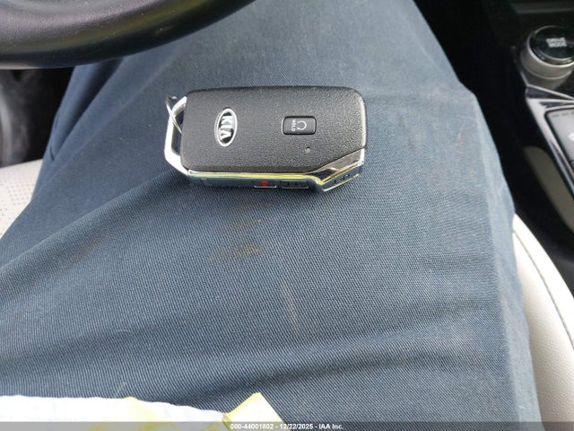 KIA SELTOS EX 2021 KNDERCAA5M7156326 Image 11