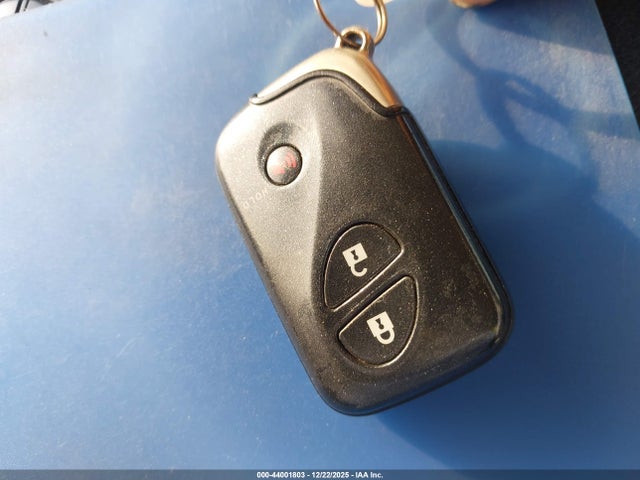 JTHKD5BH1E2192505 Lexus CT 200H