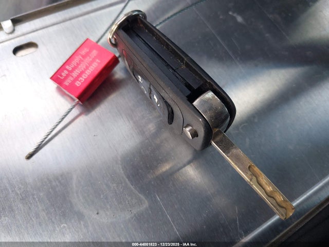 2013 CHEVROLET EQUINOX 2GNALBEKXD6317175 Photo 10