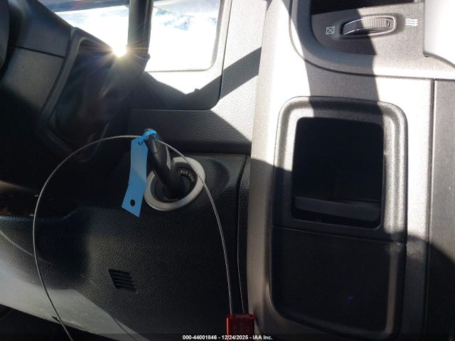 Aukcja sprzedaży 2015 Ram 1500 Tradesman, vin: 3C6JR6DT4FG531277, numer aukcji: 44001846
