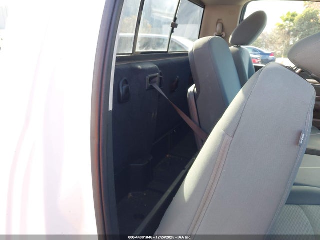 Aukcja sprzedaży 2015 Ram 1500 Tradesman, vin: 3C6JR6DT4FG531277, numer aukcji: 44001846