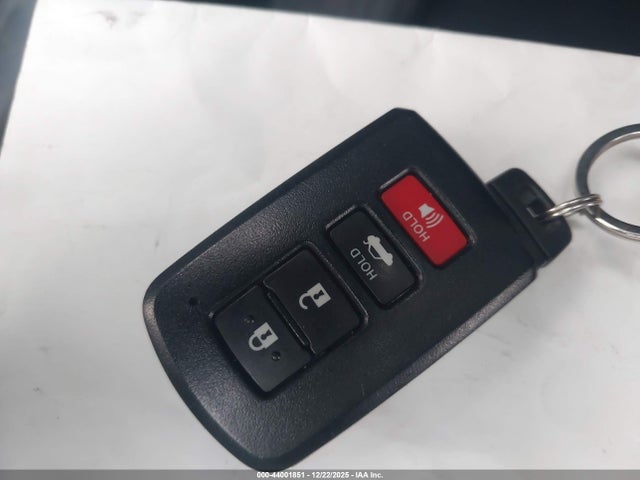 Toyota Corolla Le Premium 2014 2T1BURHE4EC217159 Image 11