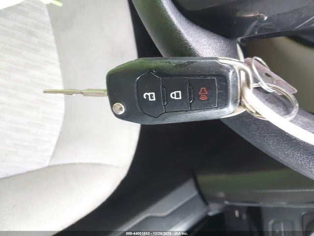 Ford Explorer 2019 1FM5K7B81KGA46356 Image 11