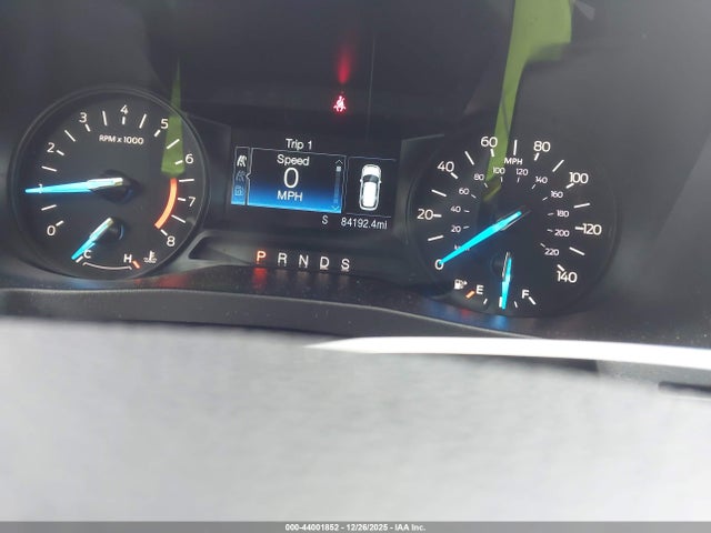 Ford Explorer 2019 1FM5K7B81KGA46356 Image 7