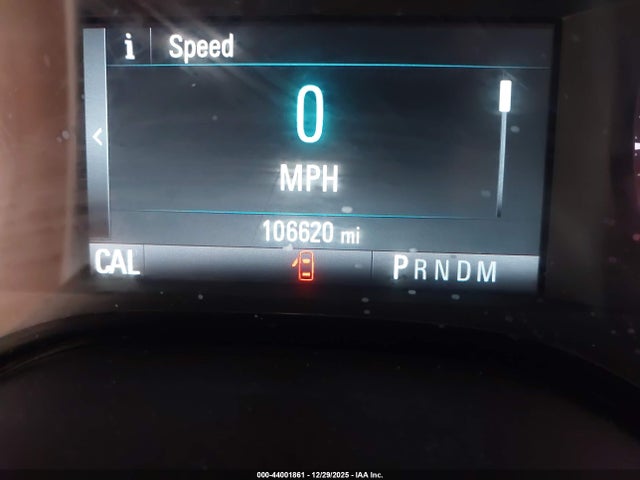Aukcja sprzedaży 2017 Chevrolet Camaro 1lt, vin: 1G1FB1RX2H0132661, numer aukcji: 44001861