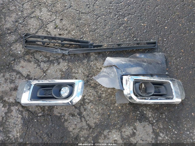 JTEKU5JR5P6122606 Toyota 4runner Limited