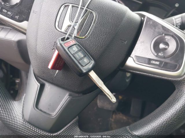 2018 HONDA CIVIC 2HGFC2F52JH567681 Photo 10