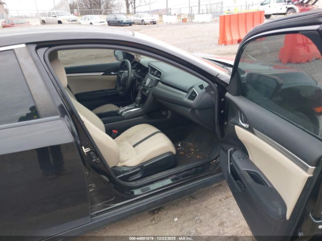 2018 HONDA CIVIC 2HGFC2F52JH567681 Photo 4