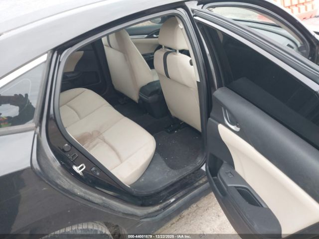 2018 HONDA CIVIC 2HGFC2F52JH567681 Photo 7