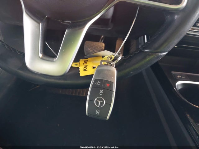 2020 MERCEDES-BENZ A 220 W1K3G4FB8LJ216210 Photo 10