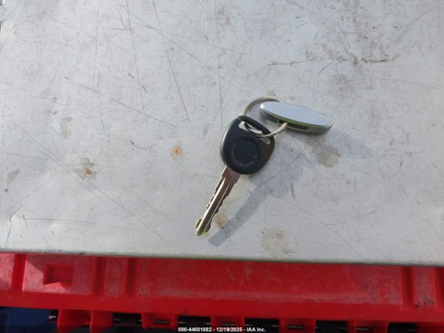 2008 CADILLAC DTS 1G6KD57Y18U158862 Photo 10