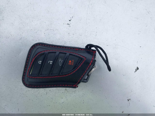 2023 LEXUS RX 350 2T2BAMCA0PC015305 Photo 10