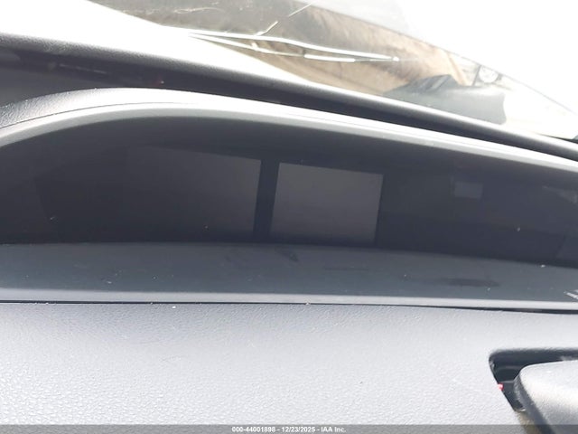 JTDKARFU1H3540360 Toyota Prius Four Touring