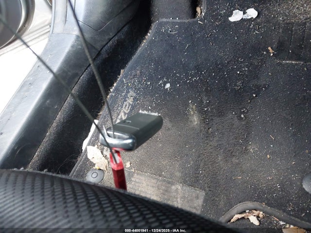 44001941 :رقم المزاد ، 3MZBN1U73JM217741 vin ، 2018 Mazda Mazda3 Sport مزاد بيع