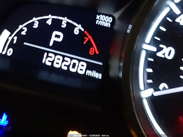 44001941 :رقم المزاد ، 3MZBN1U73JM217741 vin ، 2018 Mazda Mazda3 Sport مزاد بيع