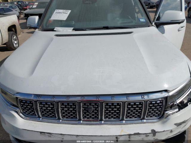 2022 JEEP GRAND WAGONEER 1C4SJVGJ0NS116845 Photo 9