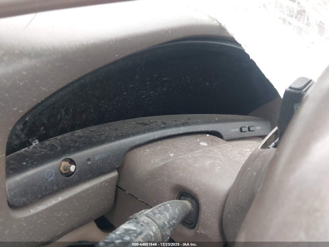 1996 LEXUS LS JT8BH22F3T0056709 Photo 6