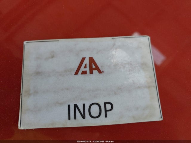 2014 BMW Z4 WBALL5C58EJ105621 Photo 6