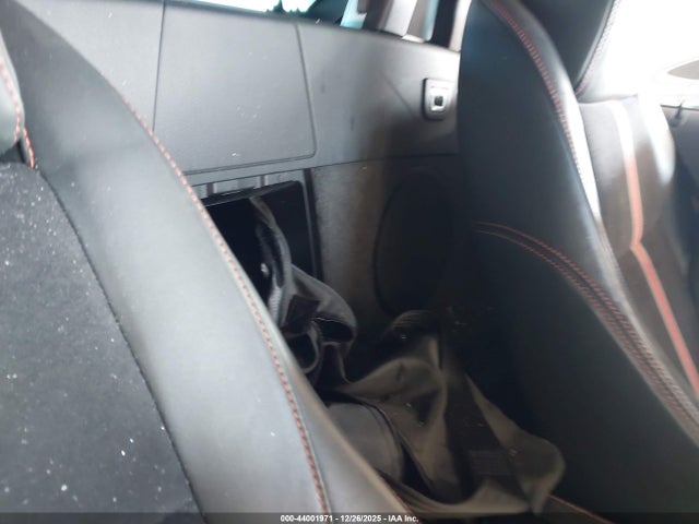 2014 BMW Z4 WBALL5C58EJ105621 Photo 7