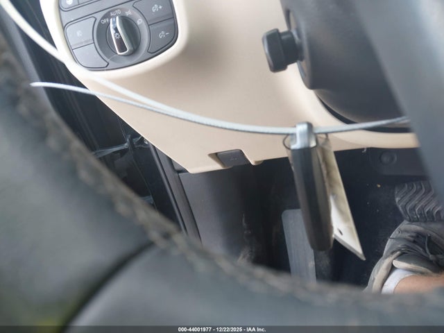 2019 INFINITI QX50 3PCAJ5M15KF106658 Photo 10