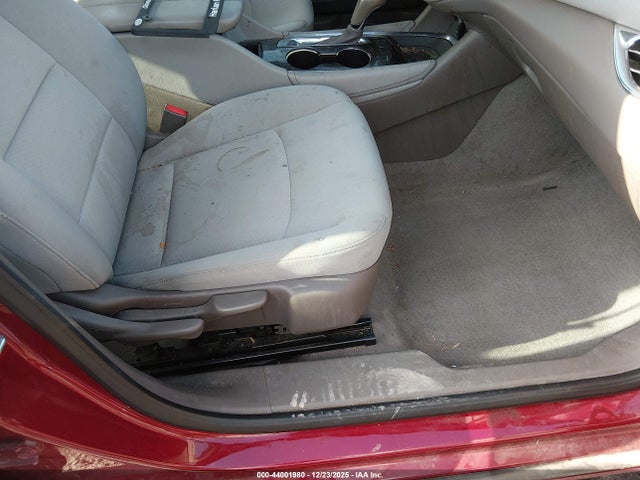 2017 CHEVROLET MALIBU 1G1ZE5ST3HF217279 Photo 4