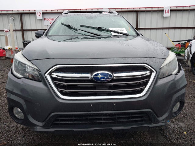 4S4BSAFC5J3368437 Subaru Outback 2.5i Premium