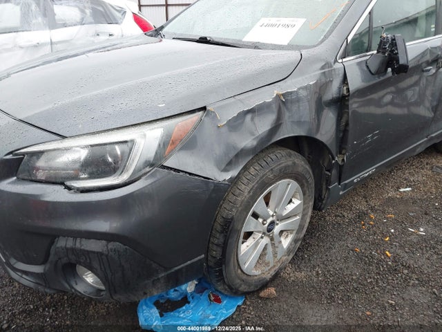 4S4BSAFC5J3368437 Subaru Outback 2.5i Premium