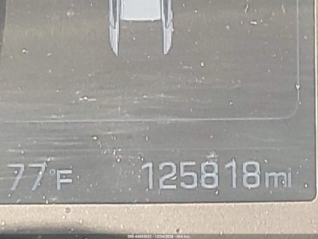 5NPD84LF4JH359499 Hyundai ELANTRA SEL