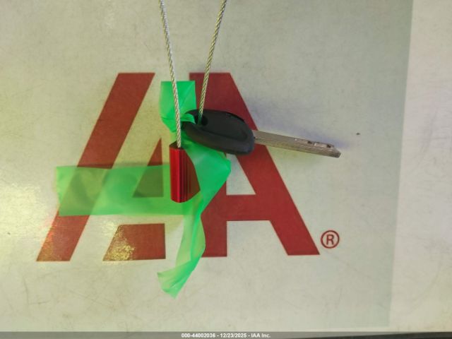 2022 KIA SOUL KNDJ23AU3N7800582 Photo 10