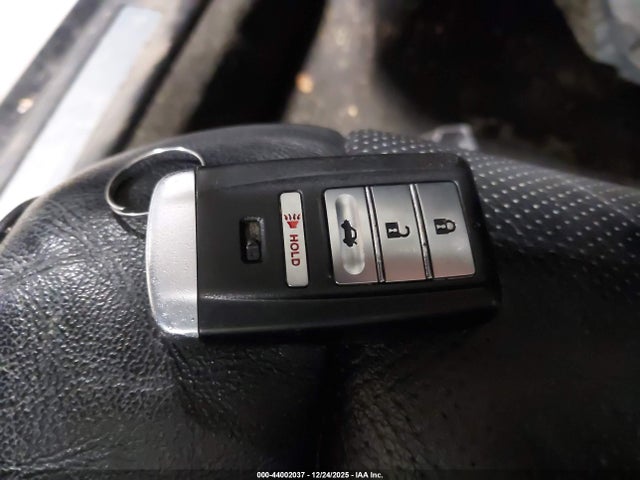 Продаж на аукціоні авто 2015 Acura Tlx V6 Tech, vin: 19UUB2F53FA006213, номер лоту: 44002037