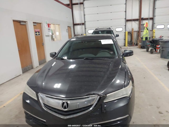Продаж на аукціоні авто 2015 Acura Tlx V6 Tech, vin: 19UUB2F53FA006213, номер лоту: 44002037