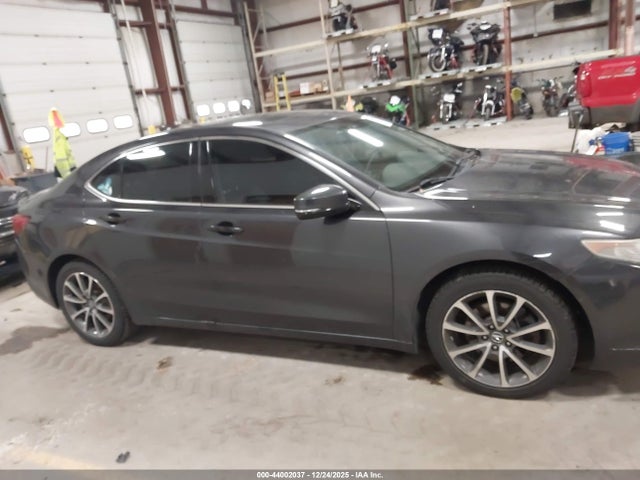Продаж на аукціоні авто 2015 Acura Tlx V6 Tech, vin: 19UUB2F53FA006213, номер лоту: 44002037