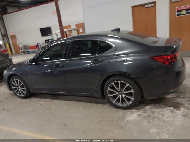 Продаж на аукціоні авто 2015 Acura Tlx V6 Tech, vin: 19UUB2F53FA006213, номер лоту: 44002037