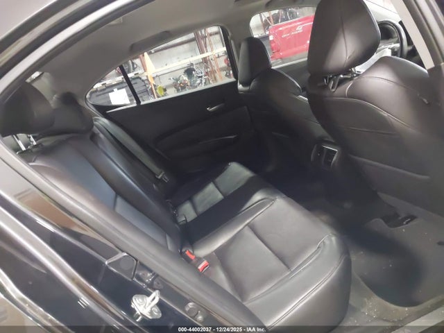 Продаж на аукціоні авто 2015 Acura Tlx V6 Tech, vin: 19UUB2F53FA006213, номер лоту: 44002037