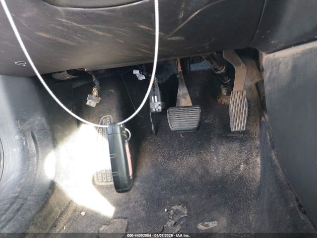 2018 JEEP COMPASS 3C4NJCAB2JT318176 Photo 10