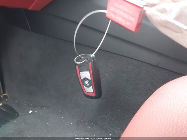 Aukcja sprzedaży 2014 Bmw 428i, vin: WBA3N3C52EK231224, numer aukcji: 44002069